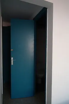 San Carlos Gæstehus