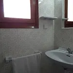 San Carlos Guest house 2*
