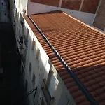 Guest house San Carlos Lloret de Mar