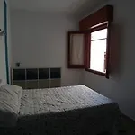 San Carlos Guest house 2*