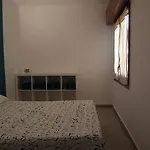 Guest house San Carlos Lloret de Mar
