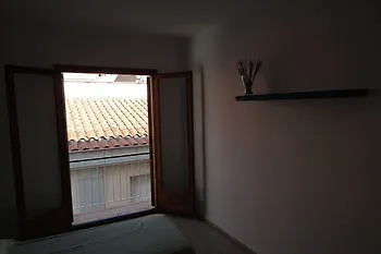 Gæstehus San Carlos 2*