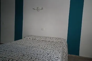 San Carlos 2*