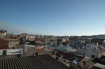 San Carlos Гостевой дом 2*