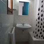 San Carlos Λορέτ Ντε Μαρ