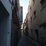 San Carlos 2* Λορέτ Ντε Μαρ