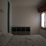 San Carlos 招待所
