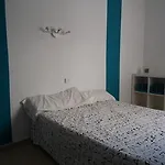 招待所 San Carlos 2*