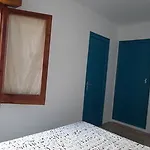 San Carlos Πανσιόν 2*