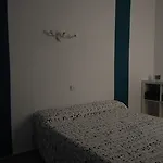 San Carlos 2* Λορέτ Ντε Μαρ