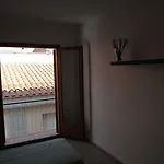 Πανσιόν San Carlos 2*