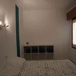 Πανσιόν San Carlos Λορέτ Ντε Μαρ