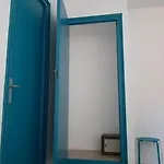 San Carlos 2* Λορέτ Ντε Μαρ