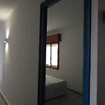 San Carlos Πανσιόν