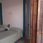 San Carlos Λορέτ Ντε Μαρ
