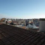 San Carlos Πανσιόν