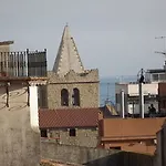San Carlos