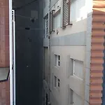 San Carlos Λορέτ Ντε Μαρ
