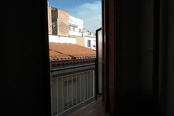 Penzion San Carlos