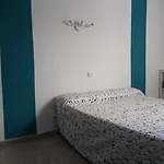 Pensionat San Carlos 2*