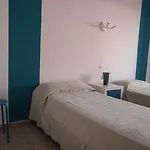 San Carlos 2*