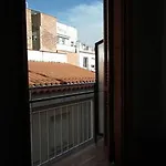 Pensionat San Carlos