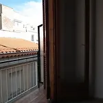 San Carlos 2*