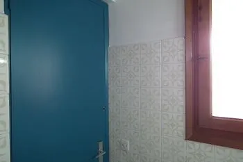 San Carlos 2* يوريت دي مار