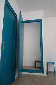 San Carlos 2* يوريت دي مار